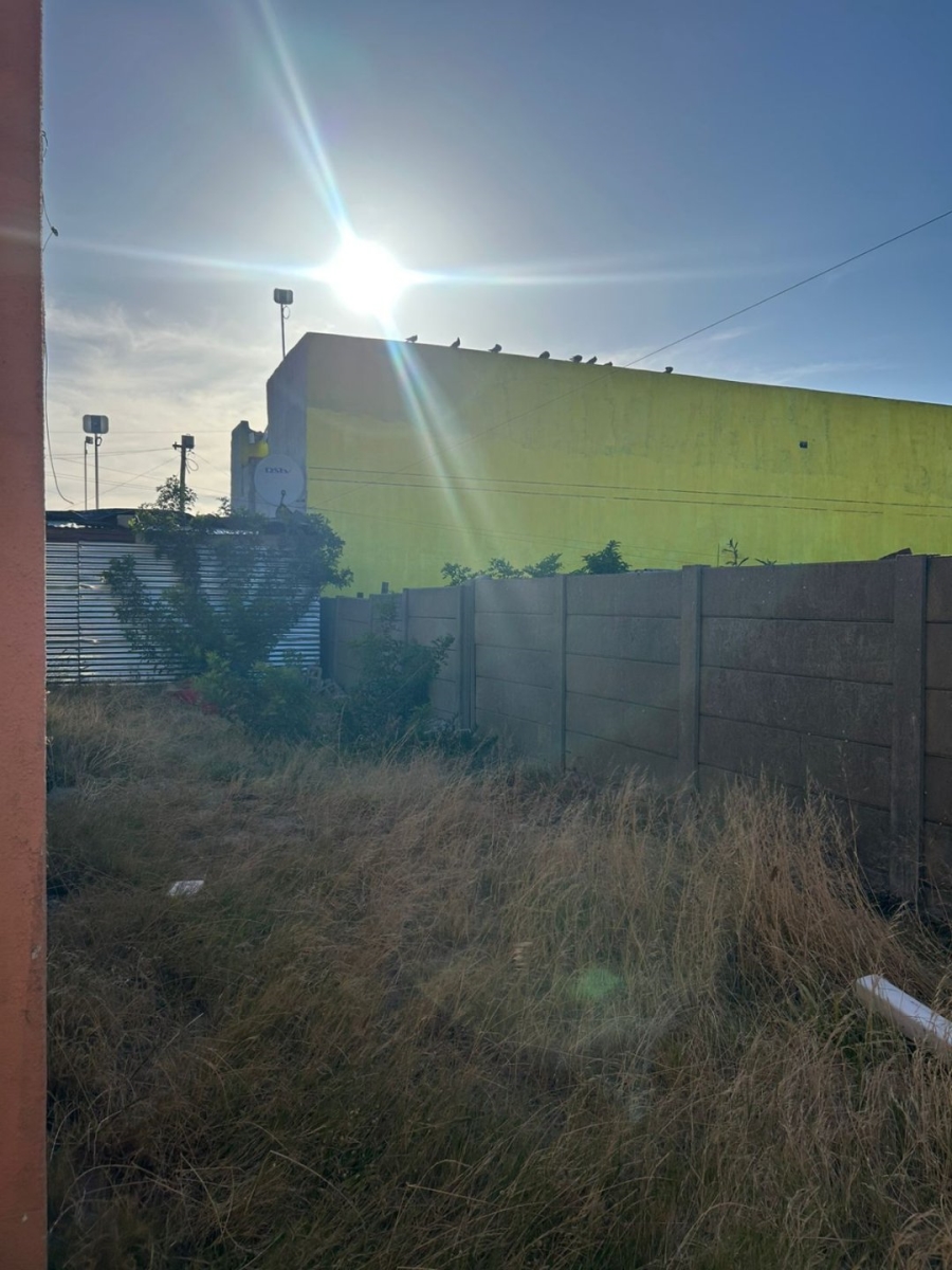 3 Bedroom Property for Sale in Guguletu Western Cape